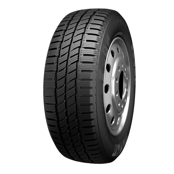 Шины Dynamo SNOW-H MWC01 185 R14C