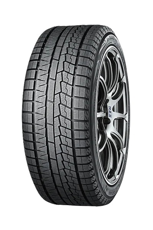 Шины YOKOHAMA IG70A 235/40 R19
