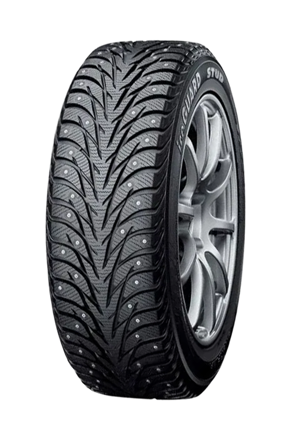 Шины YOKOHAMA IG35 255/45 R19