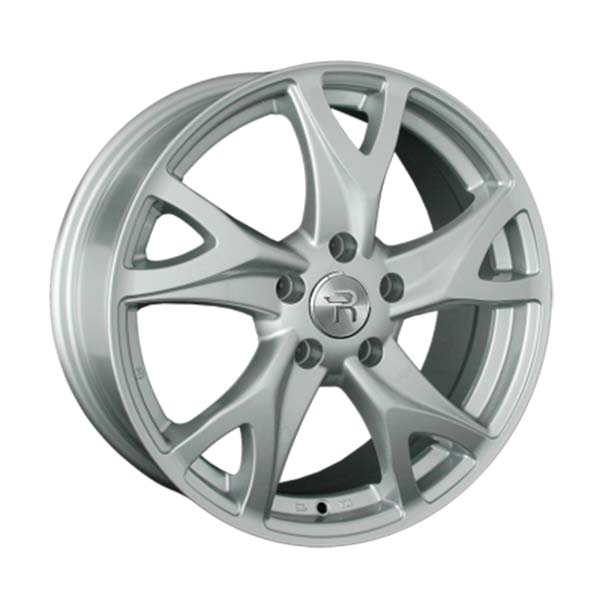 Диски REPLAY SB 81 7,0xR17 5x114,3 56,1 48 S