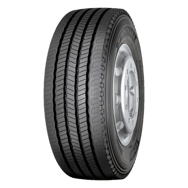 Шины YOKOHAMA 124R 315/70 R22,5