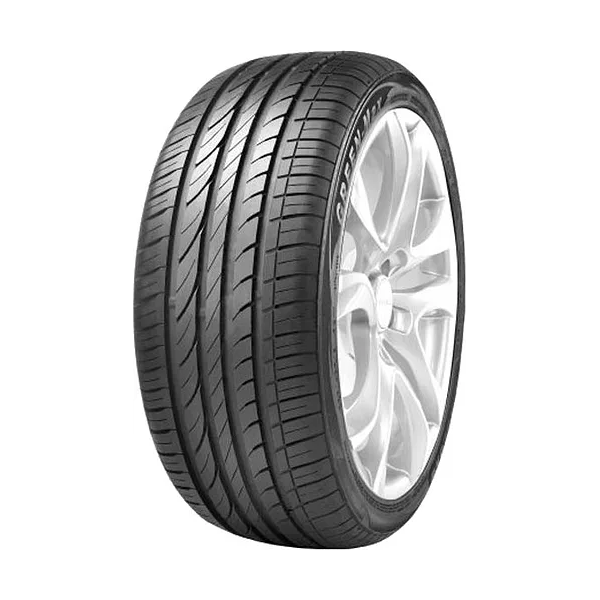 Шины LINGLONG GREEN-MAX 225/45 R17
