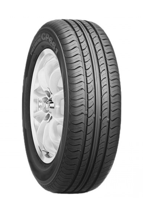 Шины ROADSTONE Roadstone Classe Premiere 215/70 R15