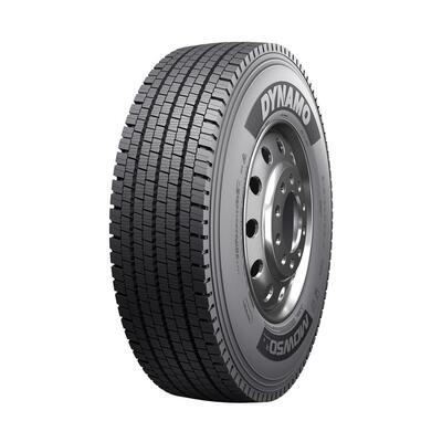 Шины Dynamo MDW50 315/70 R22,5