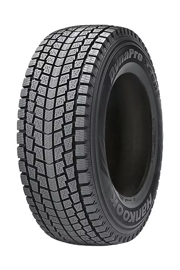Шины HANKOOK RW08 225/55 R18