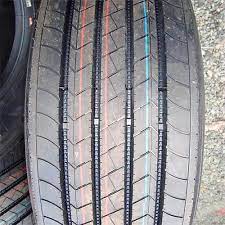 Шины LANVIGATOR/APLUS S201 315/70 R22,5