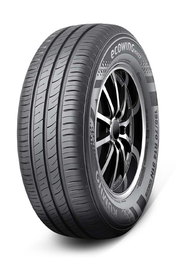 Шины KUMHO KH27 175/65 R14