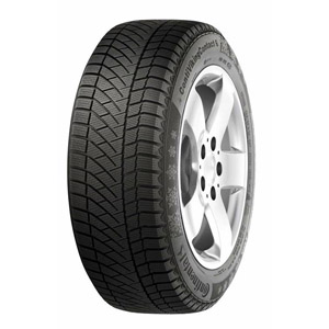 Шины CONTINENTAL ContiVikingContact 175/70 R14