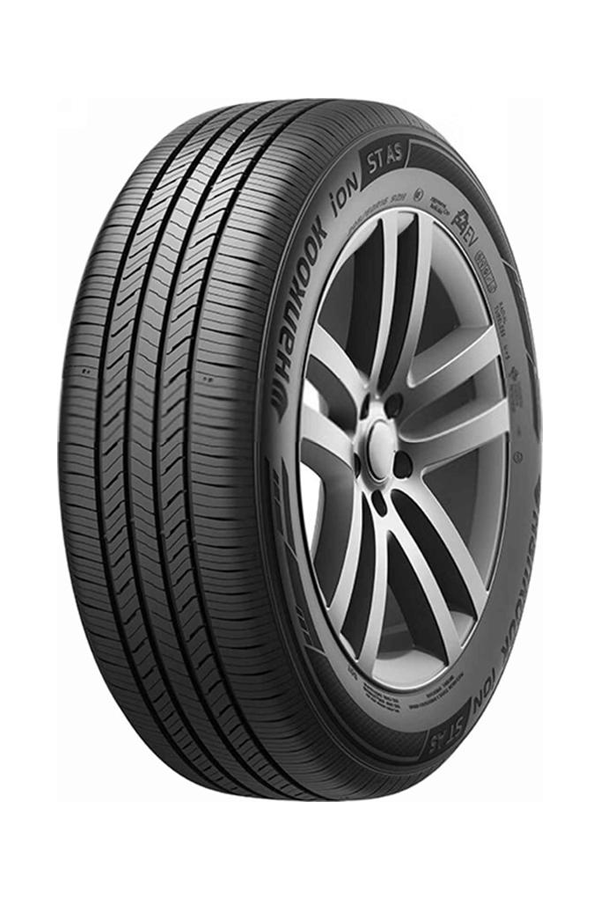 Шины HANKOOK IH61A ELT 225/65 R17