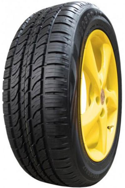 Шины VIATTI Bosco A/T V-237 245/70 R16
