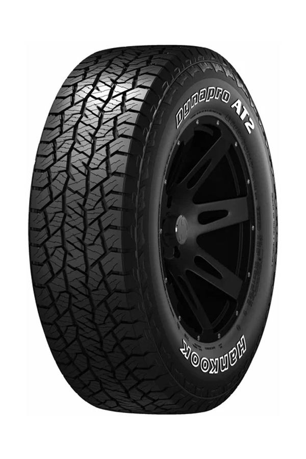 Шины HANKOOK RF11 265/60 R18