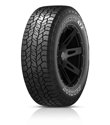 Шины HANKOOK RF11 255/55 R19