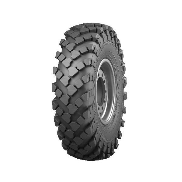 Шины ОШЗ К-70 12,00 -18