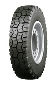 Шины ОШЗ О-75 12,00 R20