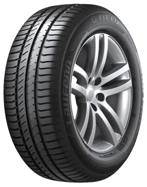 Шины LAUFENN LK41 195/65 R15