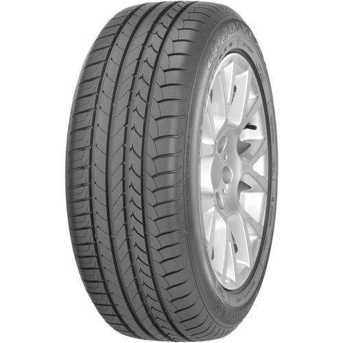 Шины GOODYEAR EfficientGrip 235/55 R17
