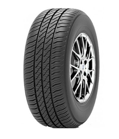 Шины Кама 241 195/65 R15