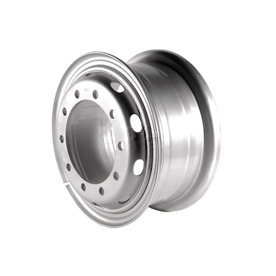 Диски Wheel Power Wheel Power Wheel 7,5xR20   40 ___