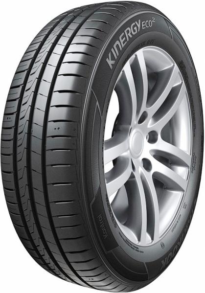 Шины HANKOOK K435 195/65 R15