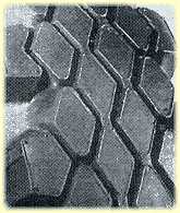 Шины ОШЗ ИЯ-112А (н.с.8 без об.л.) 7,50 -20
