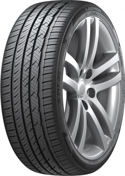 Шины LAUFENN LH01 225/50 R17