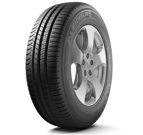 Шины MICHELIN Energy Saver 205/60 R15
