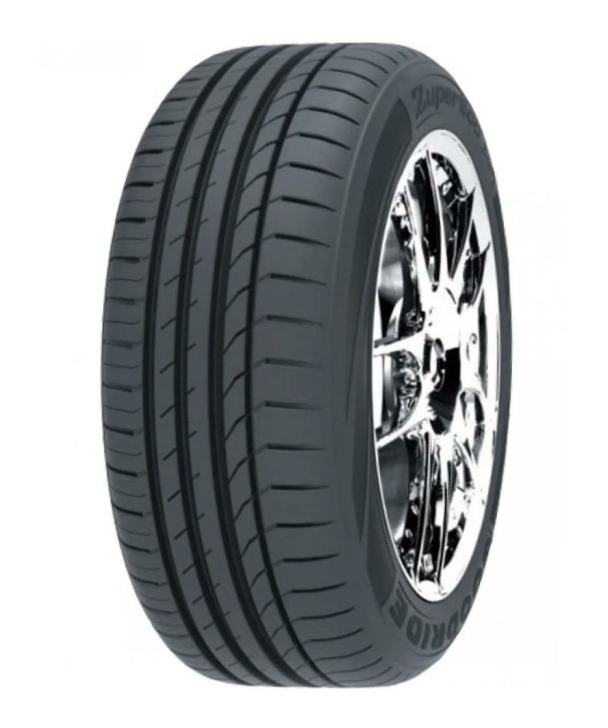 Шины Westlake Z-107 ZuperEco 185/55 R16