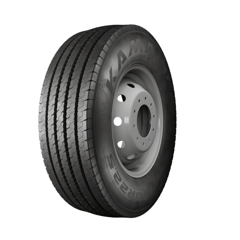 Шины Кама NF 275/70 R22,5