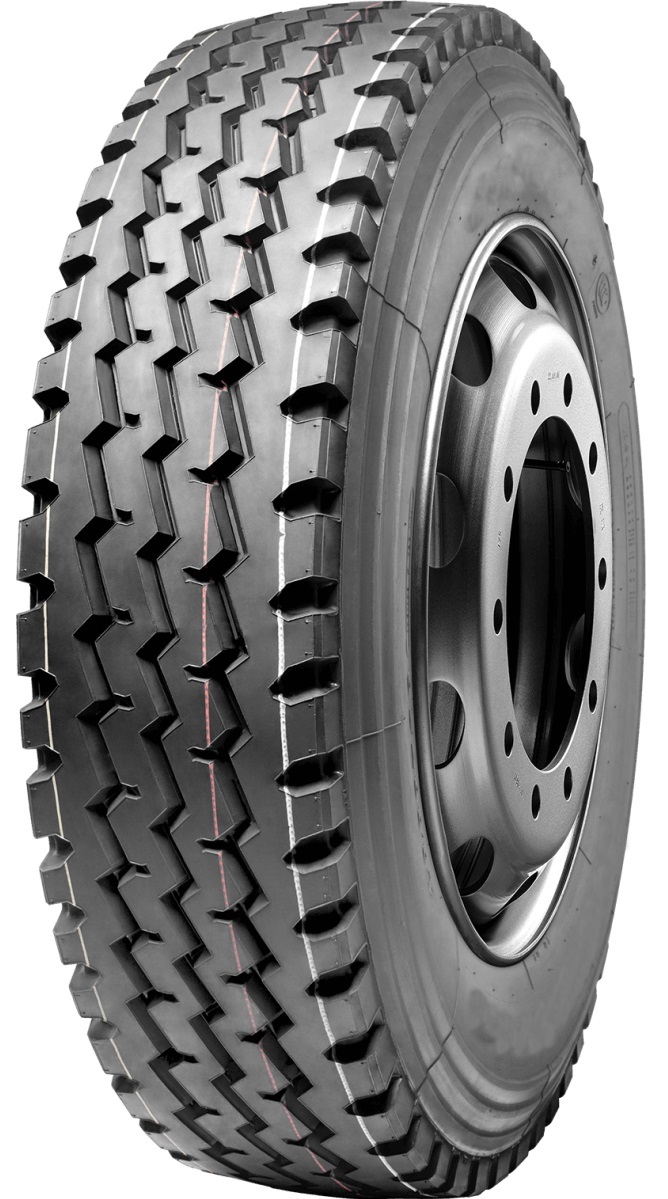 Шины LANVIGATOR S600 7,50 R16