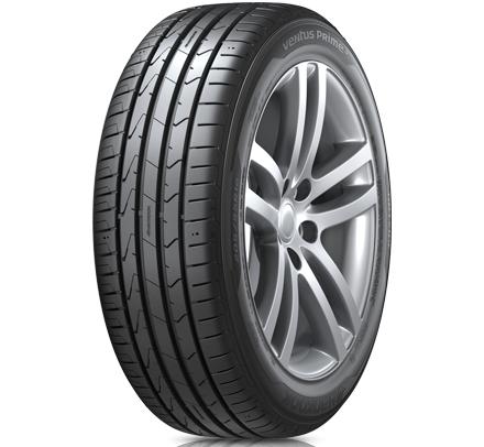 Шины HANKOOK K125 195/55 R15