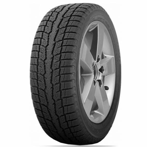 Шины TOYO OBSERVE GSi6 SUV 215/65 R17