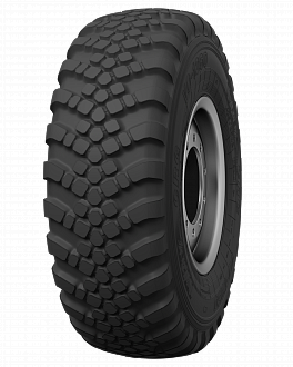 Шины TYREX  425/85 R21