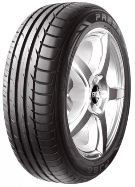 Шины PRESA PJ66 275/55 R20