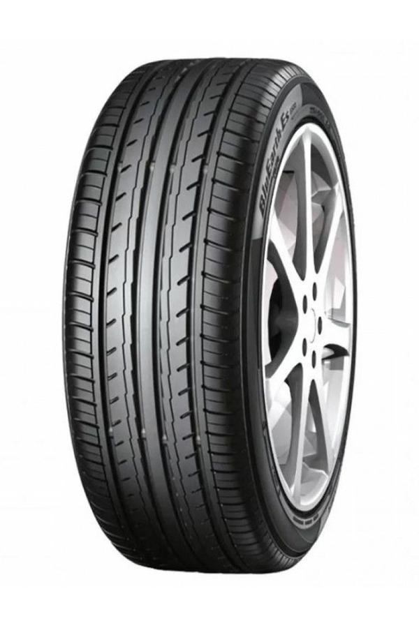 Шины YOKOHAMA ES32A 235/45 R17