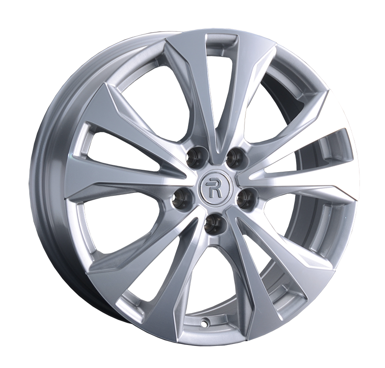 Диски REPLAY SB 53 7,0xR18 5x114,3 56,1 48 SFP