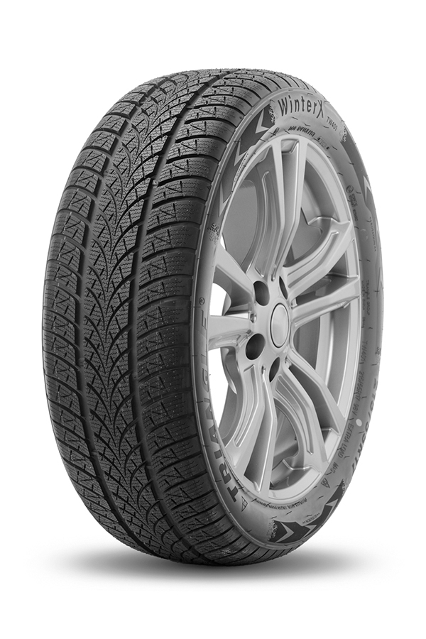 Шины TRIANGLE TW401 185/70 R14
