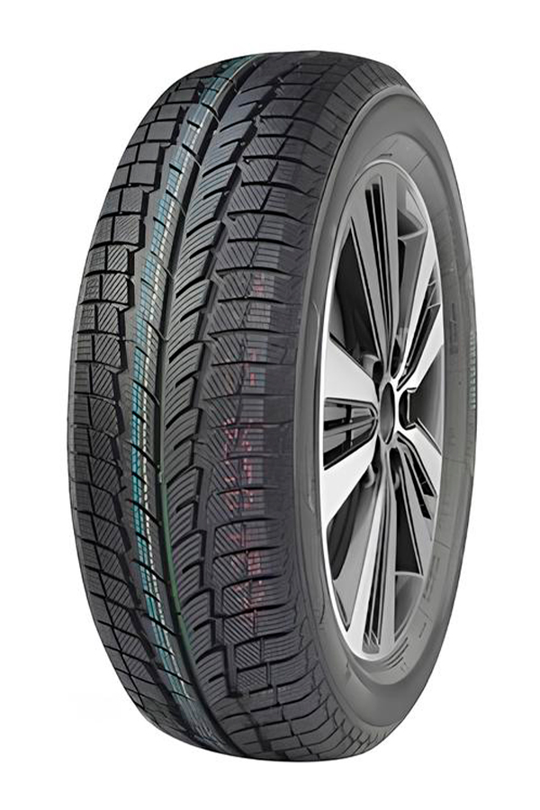 Шины ROYAL BLACK ROYALSNOW 185/65 R14