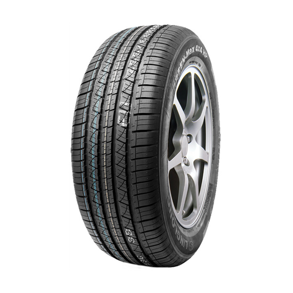 Шины LINGLONG GREEN-MAX 4X4 HP 235/55 R17