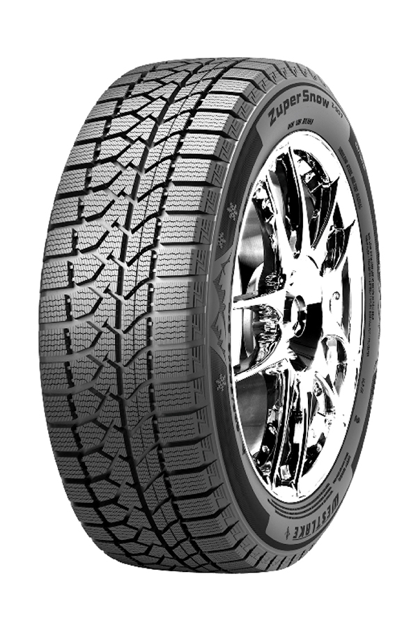 Шины Westlake Z-507 215/65 R16