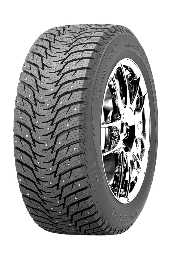 Шины Westlake Z-506 195/65 R15