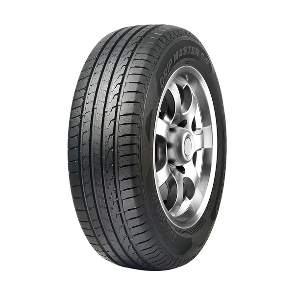 Шины LINGLONG GRIP MASTER C/S 235/65 R17