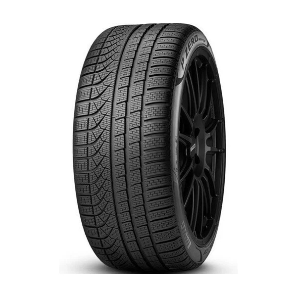 Шины PIRELLI Scorpion Winter 275/40 R22