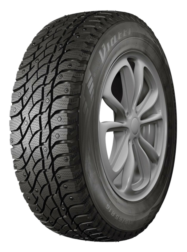 Шины VIATTI Bosco Nordico V-523 255/55 R18