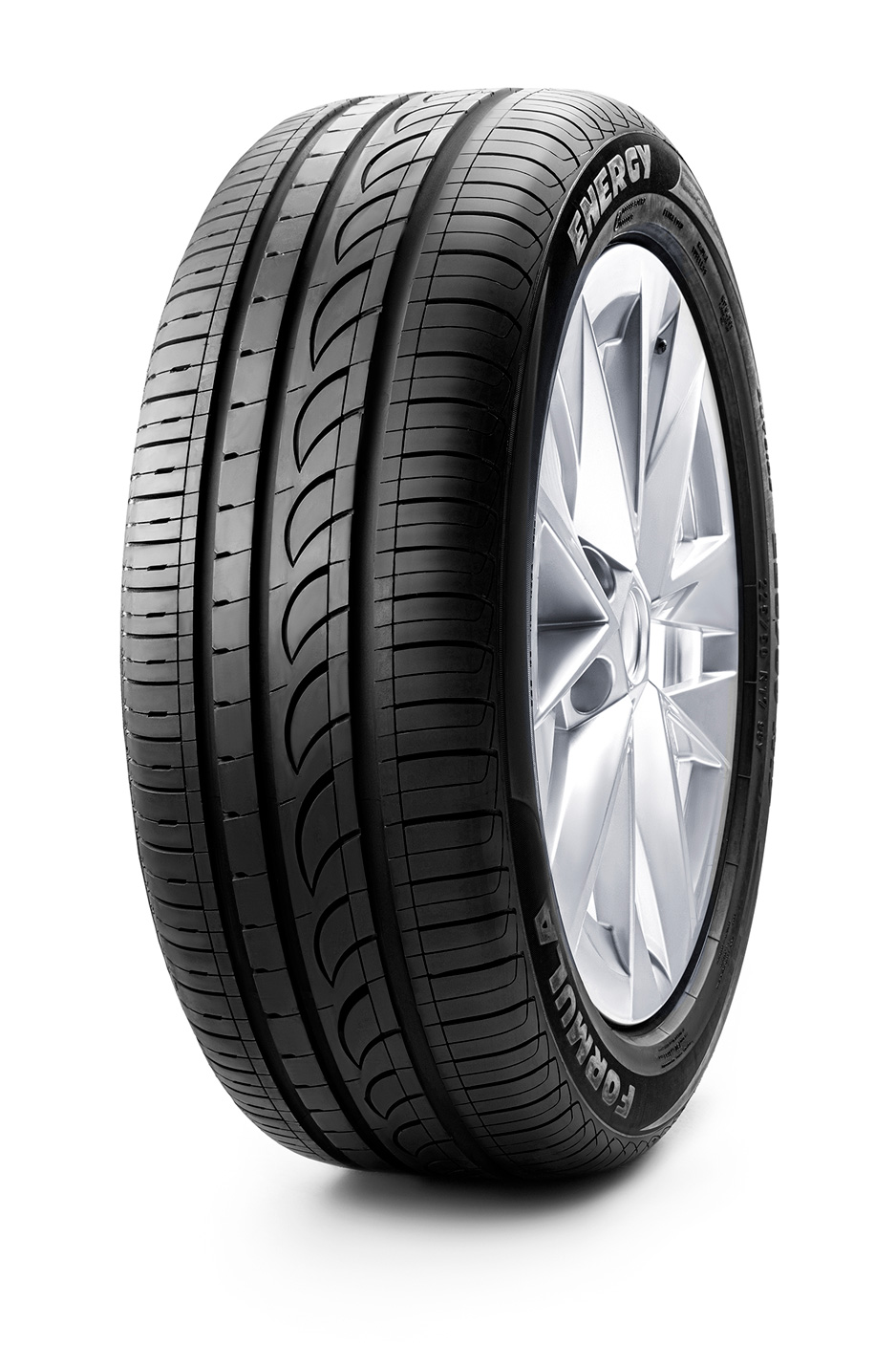 Шины FORMULA Energy 185/60 R14