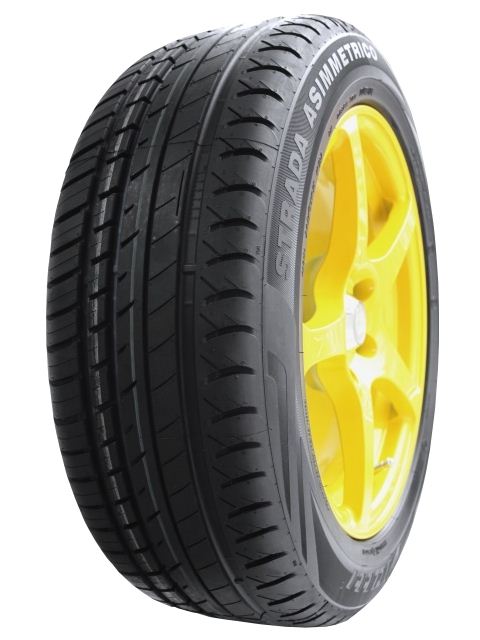 Шины VIATTI Viatti Strada Asimmetriсo V-130 185/65 R15