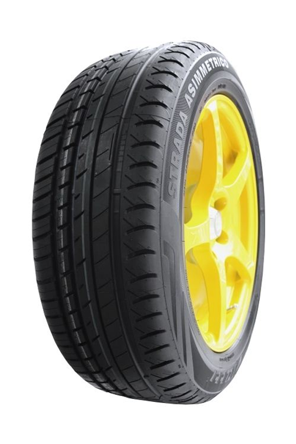 Шины VIATTI Viatti Strada Asimmetriсo V-130 225/60 R16