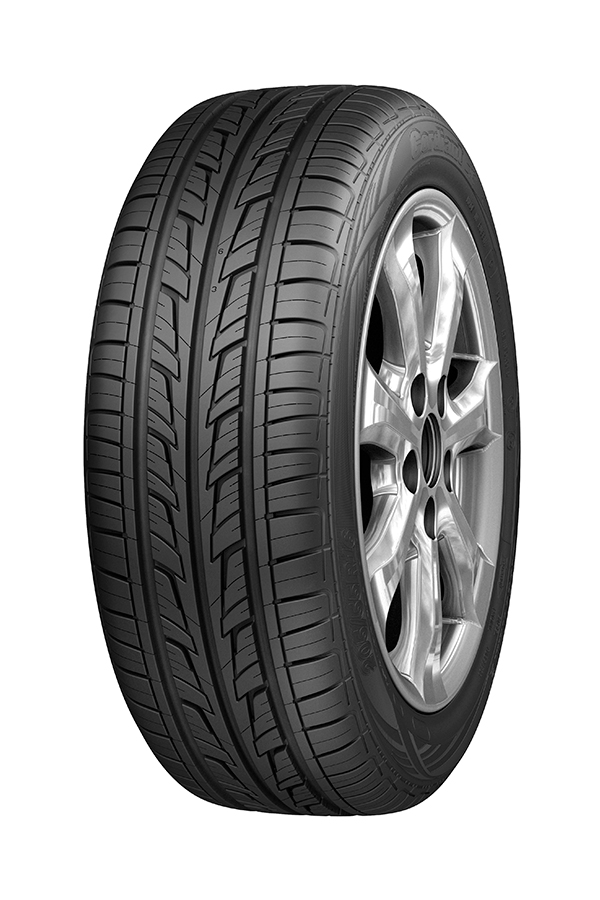 Шины CORDIANT ROAD RUNNER PS-1 185/65 R15