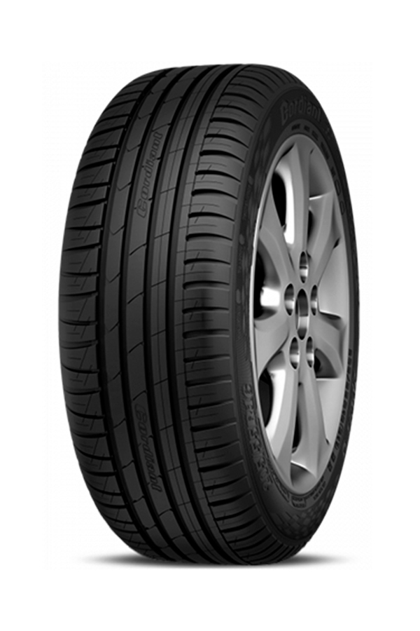Шины CORDIANT SPORT 3 PS-2 215/60 R16