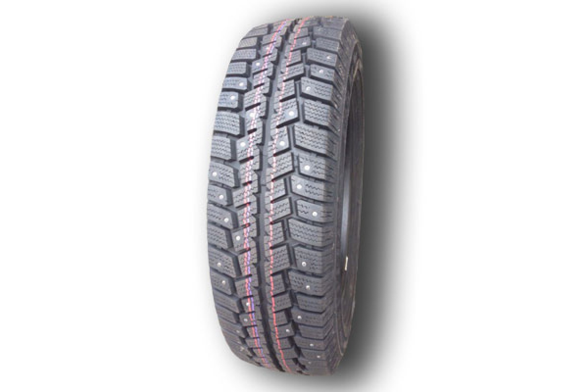 Шины Matador MPS-500 Sibir Ice Van SD 205/70 R15C