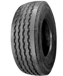 Шины Кама NT201 385/65 R22,5